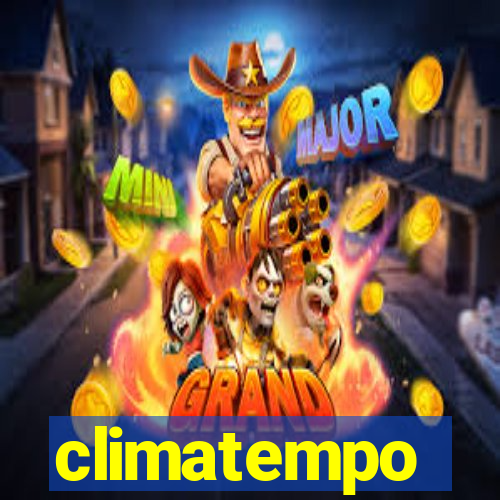 climatempo uberlandia 15 dias